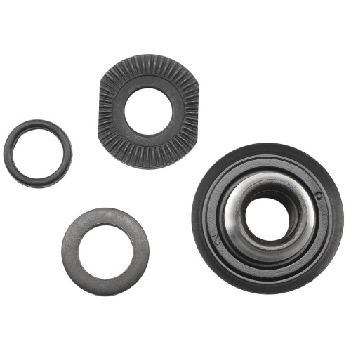 Konuss, paplāksne un uzgrieznis Shimano HB-M590