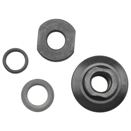 Konuss, paplāksne un uzgrieznis Shimano HB-M590