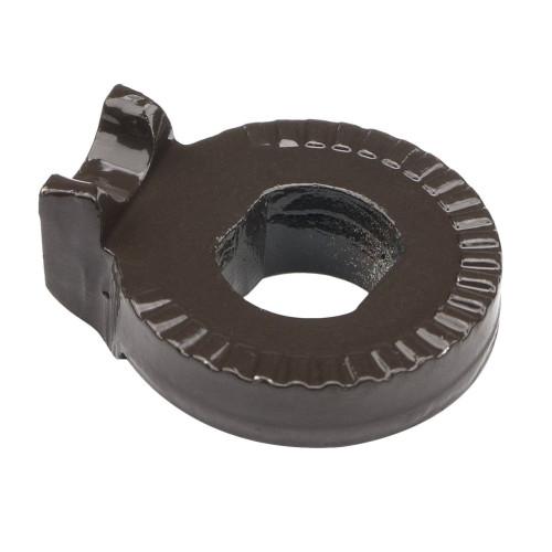 Non-turn washer Shimano NEXUS SG-4R40 (5L)