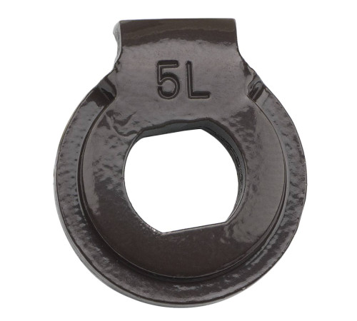 Non-turn washer Shimano NEXUS SG-4R40 (5L)