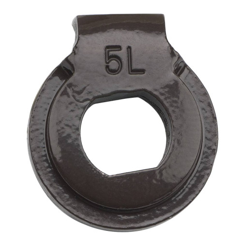 Non-turn washer Shimano NEXUS SG-4R40 (5L)