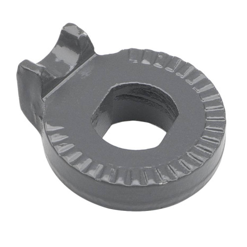 Non-turn washer Shimano NEXUS SG-4R40 (7L)