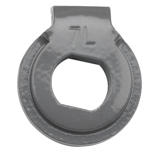 Non-turn washer Shimano NEXUS SG-4R40 (7L)