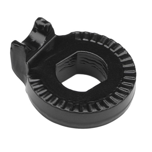 Non-turn washer Shimano NEXUS SG-4R40 (7R)