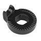 Non-turn washer Shimano NEXUS SG-4R40 (7R)