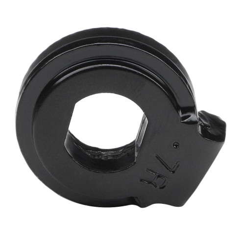 Non-turn washer Shimano NEXUS SG-4R40 (7R)