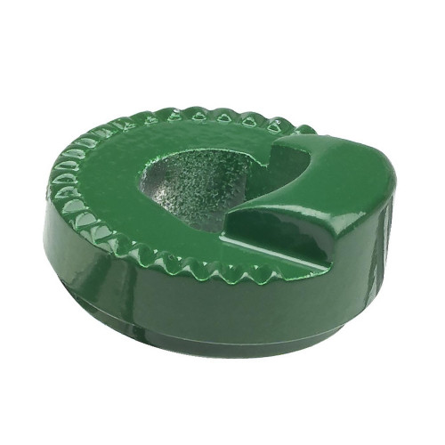 Non-turn washer Shimano NEXUS SG-8R20 (8L)