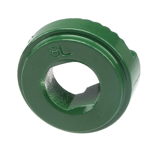 Non-turn washer Shimano NEXUS SG-8R20 (8L)