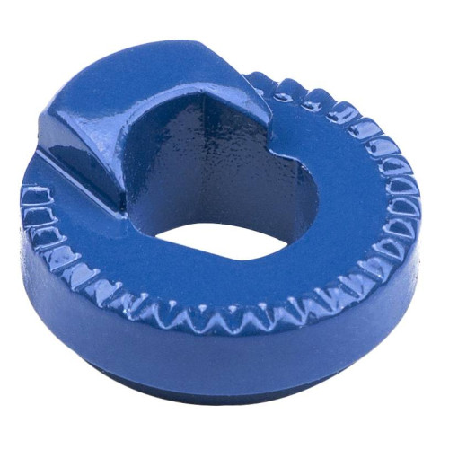 Paplāksne Shimano NEXUS SG-8R20 (8R)