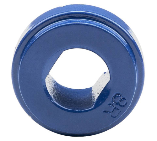 Non-turn washer Shimano NEXUS SG-8R20 (8R)