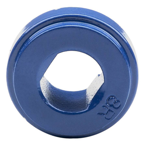 Paplāksne Shimano NEXUS SG-8R20 (8R)