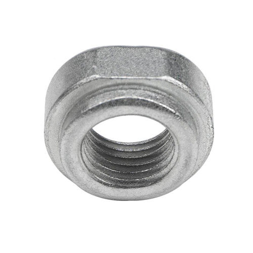 Nut for hub Shimano HB-IM 40, M9x7.1mm