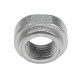 Nut for hub Shimano HB-IM 40, M9x7.1mm