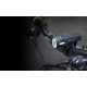 Front lamp Sigma AURA 45 USB