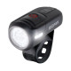 Front lamp Sigma AURA 45 USB