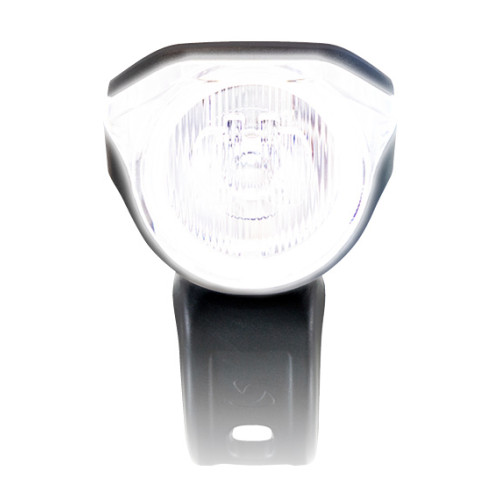 Front lamp Sigma AURA 80 USB