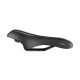 Saddle Selle Royal Float Athletic Fit Foam