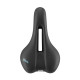 Saddle Selle Royal Float Athletic Fit Foam