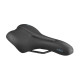 Saddle Selle Royal Float Athletic Fit Foam