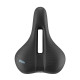 Sēdeklis Selle Royal Float Moderate Fit Foam