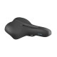 Sēdeklis Selle Royal Float Moderate Fit Foam