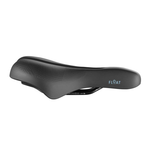 Sēdeklis Selle Royal Float Moderate Fit Foam