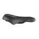 Sēdeklis Selle Royal Float Moderate Fit Foam