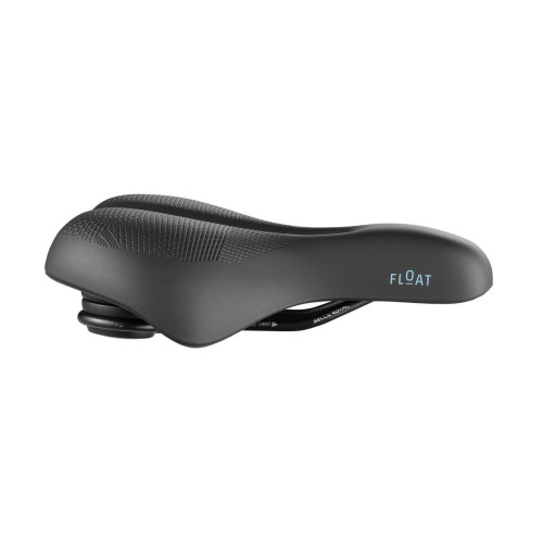 Sēdeklis Selle Royal Float Relaxed Fit Foam