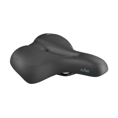 Sēdeklis Selle Royal Float Relaxed Fit Foam