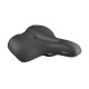 Sēdeklis Selle Royal Float Relaxed Fit Foam