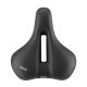 Sēdeklis Selle Royal Float Relaxed Fit Foam