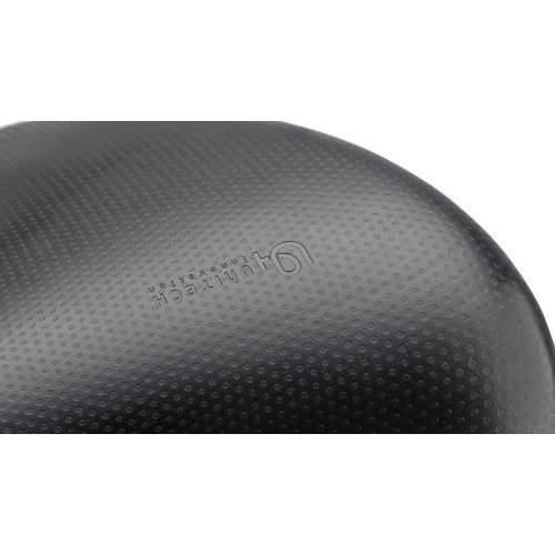 Sēdeklis Selle Royal Holland Unitech Relaxed