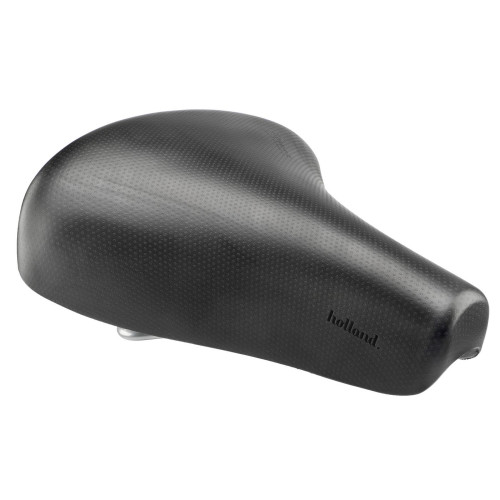 Sēdeklis Selle Royal Holland Unitech Relaxed