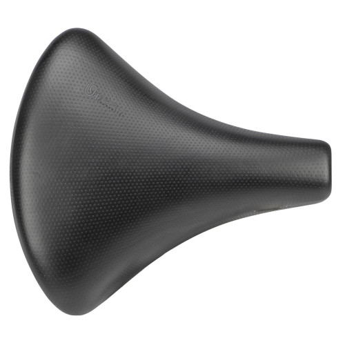 Sēdeklis Selle Royal Holland Unitech Relaxed