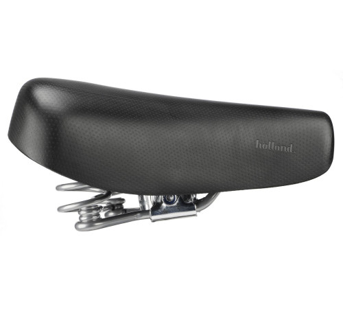 Sēdeklis Selle Royal Holland Unitech Relaxed