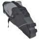 Saddlebag ProX Backpacking 8.8L