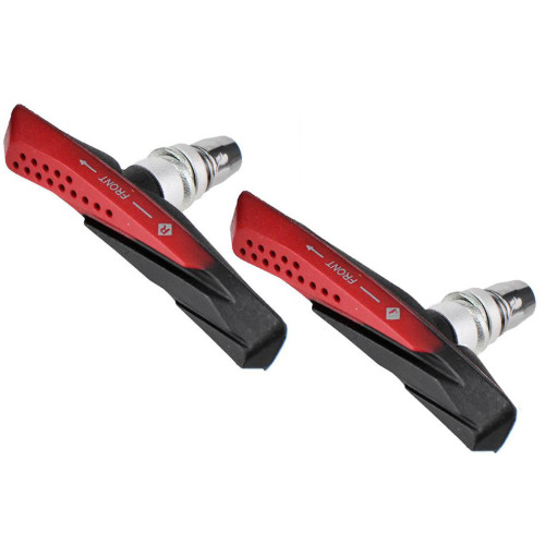 Bremžu kluči ProX V-brake 72mm dual compound