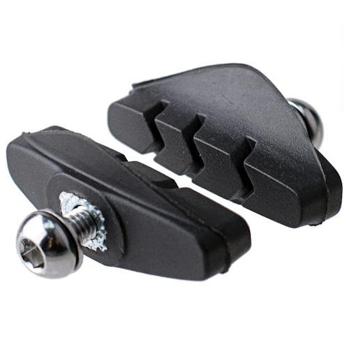 Brake pads ProX Road 50mm bolt