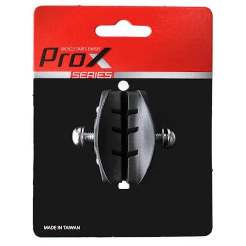 Brake pads ProX Road 50mm bolt
