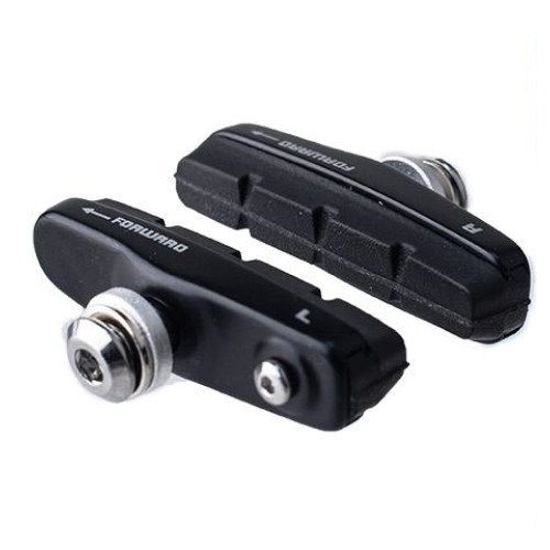 Bremžu kluči ProX Road 55mm for Shimano 105/Ultegra/Dura-Ace