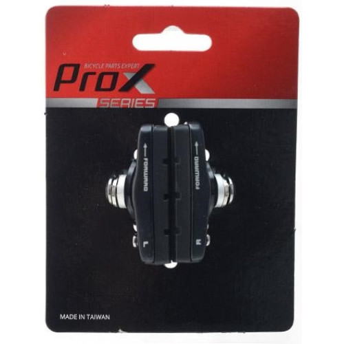 Bremžu kluči ProX Road 55mm for Shimano 105/Ultegra/Dura-Ace