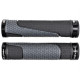 Grips Velo ProX VLG-1745-12D3 130mm GEL Lock-On
