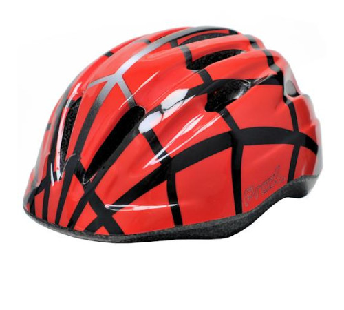 Velo ķivere ProX Spidy spider-M (52-56)
