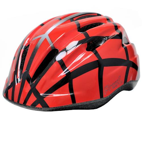 Velo ķivere ProX Spidy spider-M (52-56)