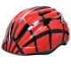 Velo ķivere ProX Spidy spider-M (52-56)