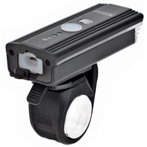 Apgaismojums komplekt ProX Aero A.I. 350Lm + 5xLED 10Lm USB