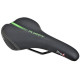 Saddle Velo ProX VL-3517 Fluffy green