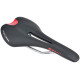 Saddle Velo ProX VL-4378 Flow Atoms Airform, Zone Full Cut, Arc Tech