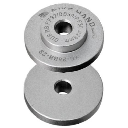 Tool ProX for bottom bracket installation Sram Dub Press-Fit