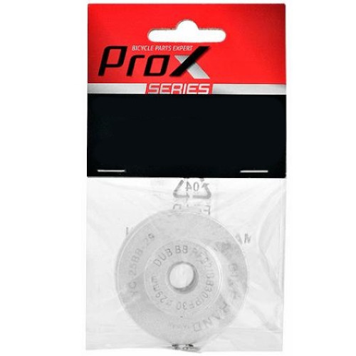 Tool ProX for bottom bracket installation Sram Dub Press-Fit